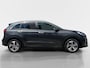 Kia Niro EV e-Niro ExecutiveLine 64 kWh | Clima | Navi | Camera | Stoelverwarming & Ventilatie | Adaptive Cruise | Trekhaak | Apple Carplay | Android Auto | JBL |