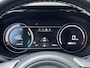 Kia Niro EV e-Niro ExecutiveLine 64 kWh | Clima | Navi | Camera | Stoelverwarming & Ventilatie | Adaptive Cruise | Trekhaak | Apple Carplay | Android Auto | JBL |