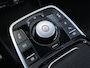 Kia Niro EV e-Niro ExecutiveLine 64 kWh | Clima | Navi | Camera | Stoelverwarming & Ventilatie | Adaptive Cruise | Trekhaak | Apple Carplay | Android Auto | JBL |