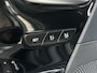 Kia Niro EV e-Niro ExecutiveLine 64 kWh | Clima | Navi | Camera | Stoelverwarming & Ventilatie | Adaptive Cruise | Trekhaak | Apple Carplay | Android Auto | JBL |