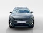 Kia Niro EV e-Niro ExecutiveLine 64 kWh | Clima | Navi | Camera | Stoelverwarming & Ventilatie | Adaptive Cruise | Trekhaak | Apple Carplay | Android Auto | JBL |