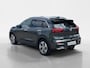Kia Niro EV e-Niro ExecutiveLine 64 kWh | Clima | Navi | Camera | Stoelverwarming & Ventilatie | Adaptive Cruise | Trekhaak | Apple Carplay | Android Auto | JBL |
