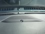 Ford Focus Wagon 1.0 EcoBoost Hybrid ST Line X | Automaat | Pano dak | Adapt. cruise control | BLIS | Winter pack | Parkeersensoren voor en achter | Achteruitrijcamera | B&O audio | Draadloos opladen mobiel | Bovag garantie |