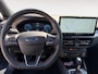 Ford Focus Wagon 1.0 EcoBoost Hybrid ST Line X | Automaat | Pano dak | Adapt. cruise control | BLIS | Winter pack | Parkeersensoren voor en achter | Achteruitrijcamera | B&O audio | Draadloos opladen mobiel | Bovag garantie |