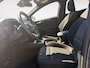 Ford Focus Wagon 1.0 EcoBoost Hybrid ST Line X | Automaat | Pano dak | Adapt. cruise control | BLIS | Winter pack | Parkeersensoren voor en achter | Achteruitrijcamera | B&O audio | Draadloos opladen mobiel | Bovag garantie |