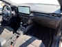 Ford Focus Wagon 1.0 EcoBoost Hybrid ST Line X | Automaat | Pano dak | Adapt. cruise control | BLIS | Winter pack | Parkeersensoren voor en achter | Achteruitrijcamera | B&O audio | Draadloos opladen mobiel | Bovag garantie |