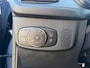 Ford Focus Wagon 1.0 EcoBoost Hybrid ST Line X | Automaat | Pano dak | Adapt. cruise control | BLIS | Winter pack | Parkeersensoren voor en achter | Achteruitrijcamera | B&O audio | Draadloos opladen mobiel | Bovag garantie |
