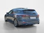 Ford Focus Wagon 1.0 EcoBoost Hybrid ST Line X | Automaat | Pano dak | Adapt. cruise control | BLIS | Winter pack | Parkeersensoren voor en achter | Achteruitrijcamera | B&O audio | Draadloos opladen mobiel | Bovag garantie |