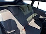 Ford Focus Wagon 1.0 EcoBoost Hybrid ST Line X | Automaat | Pano dak | Adapt. cruise control | BLIS | Winter pack | Parkeersensoren voor en achter | Achteruitrijcamera | B&O audio | Draadloos opladen mobiel | Bovag garantie |