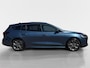 Ford Focus Wagon 1.0 EcoBoost Hybrid ST Line X | Automaat | Pano dak | Adapt. cruise control | BLIS | Winter pack | Parkeersensoren voor en achter | Achteruitrijcamera | B&O audio | Draadloos opladen mobiel | Bovag garantie |