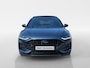 Ford Focus Wagon 1.0 EcoBoost Hybrid ST Line X | Automaat | Pano dak | Adapt. cruise control | BLIS | Winter pack | Parkeersensoren voor en achter | Achteruitrijcamera | B&O audio | Draadloos opladen mobiel | Bovag garantie |