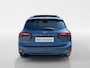 Ford Focus Wagon 1.0 EcoBoost Hybrid ST Line X | Automaat | Pano dak | Adapt. cruise control | BLIS | Winter pack | Parkeersensoren voor en achter | Achteruitrijcamera | B&O audio | Draadloos opladen mobiel | Bovag garantie |