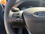 Ford Focus Wagon 1.0 EcoBoost Hybrid ST Line X | Automaat | Pano dak | Adapt. cruise control | BLIS | Winter pack | Parkeersensoren voor en achter | Achteruitrijcamera | B&O audio | Draadloos opladen mobiel | Bovag garantie |