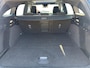 Ford Focus Wagon 1.0 EcoBoost Hybrid ST Line X | Automaat | Pano dak | Adapt. cruise control | BLIS | Winter pack | Parkeersensoren voor en achter | Achteruitrijcamera | B&O audio | Draadloos opladen mobiel | Bovag garantie |