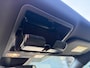 Ford Focus Wagon 1.0 EcoBoost Hybrid ST Line X | Automaat | Pano dak | Adapt. cruise control | BLIS | Winter pack | Parkeersensoren voor en achter | Achteruitrijcamera | B&O audio | Draadloos opladen mobiel | Bovag garantie |