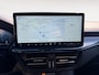 Ford Focus Wagon 1.0 EcoBoost Hybrid ST Line X | Automaat | Pano dak | Adapt. cruise control | BLIS | Winter pack | Parkeersensoren voor en achter | Achteruitrijcamera | B&O audio | Draadloos opladen mobiel | Bovag garantie |