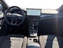 Ford Focus Wagon 1.0 EcoBoost Hybrid ST Line X | Automaat | Pano dak | Adapt. cruise control | BLIS | Winter pack | Parkeersensoren voor en achter | Achteruitrijcamera | B&O audio | Draadloos opladen mobiel | Bovag garantie |