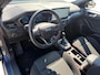 Ford Focus Wagon 1.0 EcoBoost Hybrid ST Line X | Automaat | Pano dak | Adapt. cruise control | BLIS | Winter pack | Parkeersensoren voor en achter | Achteruitrijcamera | B&O audio | Draadloos opladen mobiel | Bovag garantie |