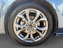 Ford Focus Wagon 1.0 EcoBoost Hybrid ST Line X | Automaat | Pano dak | Adapt. cruise control | BLIS | Winter pack | Parkeersensoren voor en achter | Achteruitrijcamera | B&O audio | Draadloos opladen mobiel | Bovag garantie |