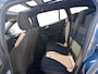 Ford Focus Wagon 1.0 EcoBoost Hybrid ST Line X | Automaat | Pano dak | Adapt. cruise control | BLIS | Winter pack | Parkeersensoren voor en achter | Achteruitrijcamera | B&O audio | Draadloos opladen mobiel | Bovag garantie |