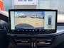 Ford Focus Wagon 1.0 EcoBoost Hybrid ST Line X | Automaat | Pano dak | Adapt. cruise control | BLIS | Winter pack | Parkeersensoren voor en achter | Achteruitrijcamera | B&O audio | Draadloos opladen mobiel | Bovag garantie |