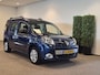 Renault Kangoo Family 1.2 TCE