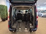 Renault Kangoo Family 1.2 TCE