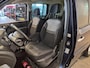 Renault Kangoo Family 1.2 TCE