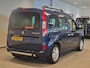 Renault Kangoo Family 1.2 TCE