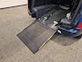 Renault Kangoo Family 1.2 TCE