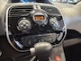Renault Kangoo Family 1.2 TCE