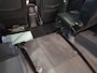 Renault Kangoo Family 1.2 TCE