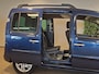 Renault Kangoo Family 1.2 TCE