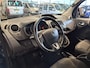Renault Kangoo Family 1.2 TCE