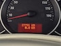 Renault Kangoo Family 1.2 TCE