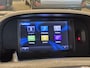 Renault Kangoo Family 1.2 TCE