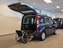 Renault Kangoo Family 1.2 TCE