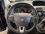 Renault Kangoo Family 1.2 TCE