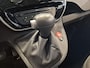 Renault Kangoo Family 1.2 TCE