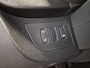 Renault Kangoo Family 1.2 TCE