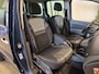 Renault Kangoo Family 1.2 TCE
