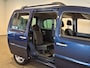 Renault Kangoo Family 1.2 TCE