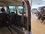 Renault Kangoo Family 1.2 TCE