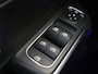 Mercedes-Benz GLB 200 Premium Plus AMG Line / Panoramadak / Memorystoelen / Multibeam LED / Nightpakket / Advanced Sound