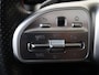 Mercedes-Benz GLB 200 Premium Plus AMG Line / Panoramadak / Memorystoelen / Multibeam LED / Nightpakket / Advanced Sound