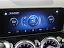Mercedes-Benz GLB 200 Premium Plus AMG Line / Panoramadak / Memorystoelen / Multibeam LED / Nightpakket / Advanced Sound