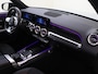 Mercedes-Benz GLB 200 Premium Plus AMG Line / Panoramadak / Memorystoelen / Multibeam LED / Nightpakket / Advanced Sound