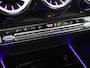 Mercedes-Benz GLB 200 Premium Plus AMG Line / Panoramadak / Memorystoelen / Multibeam LED / Nightpakket / Advanced Sound