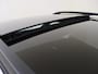 Mercedes-Benz GLB 200 Premium Plus AMG Line / Panoramadak / Memorystoelen / Multibeam LED / Nightpakket / Advanced Sound