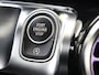 Mercedes-Benz GLB 200 Premium Plus AMG Line / Panoramadak / Memorystoelen / Multibeam LED / Nightpakket / Advanced Sound